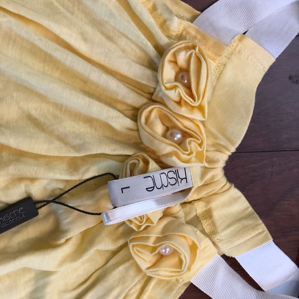 Top - Picture 3 of 4